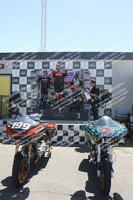 media/Apr-27-2025-BRL Bagger Racing League (Sun) [[7a5f00f0a5]]/5-Bagger GP-Pro Stock-Super Street Race/